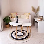 Verano Vista Apartment_near The Sea-free Parking Apartment Hersonissos (Crete)